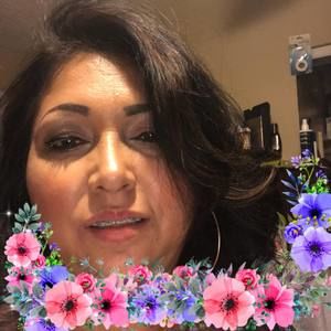 Meet your Posher, Soto